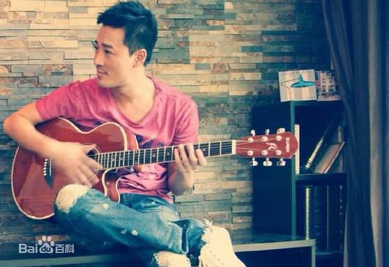 林峯/林峰(LAM Raymond)主演的电影图册前后照片