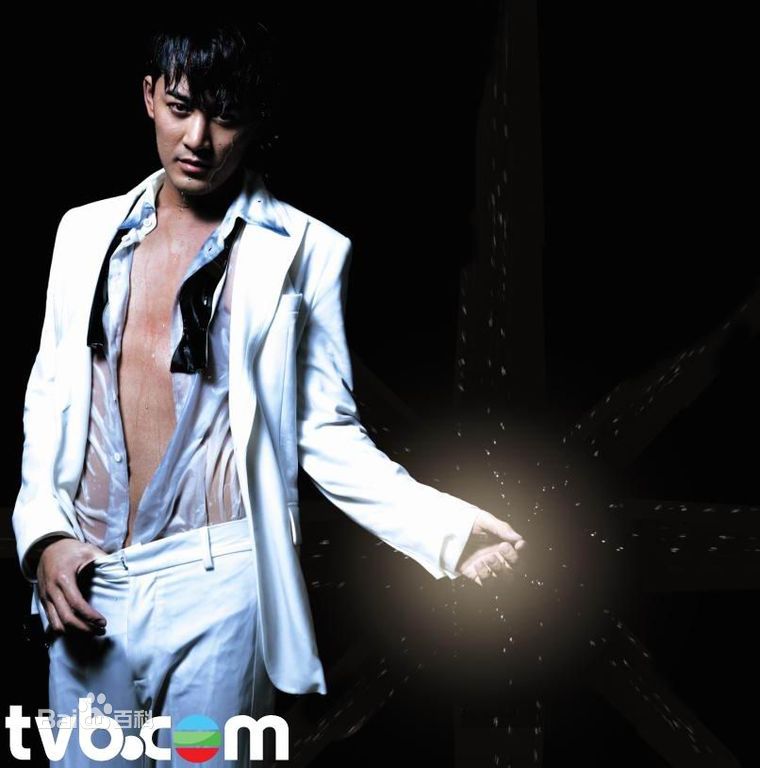 林峯/林峰(LAM Raymond)09林峰红馆个人演唱会素颜照相册