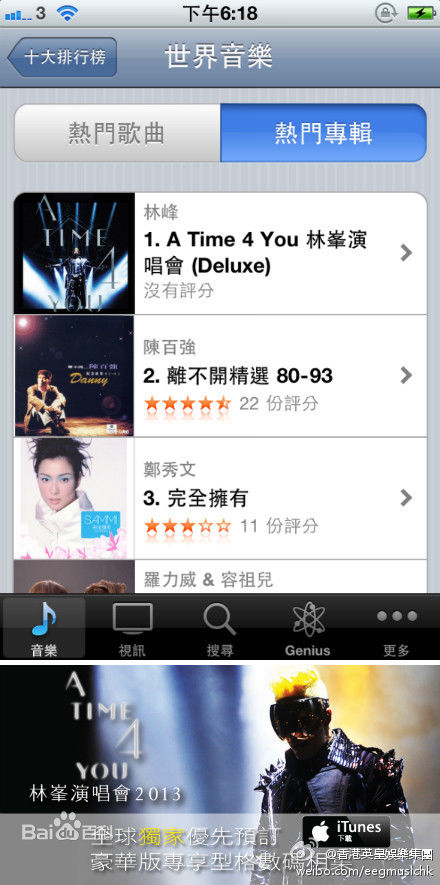 林峯/林峰(LAM Raymond)相关资料截图前后照片