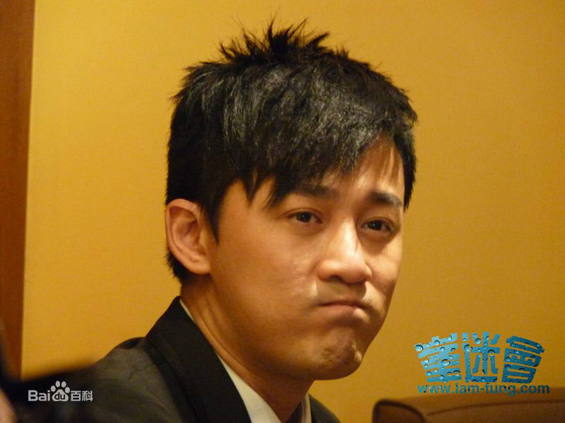 林峯/林峰(LAM Raymond)生日会及粉丝聚会前后照片