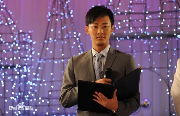 高清林峯/林峰(LAM Raymond)在《完美嫁衣》2010年中的图集