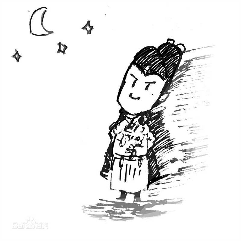 林峯/林峰(LAM Raymond)涂鸦壁纸壁纸