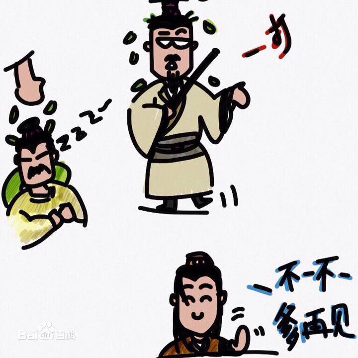 林峯/林峰(LAM Raymond)涂鸦壁纸壁纸