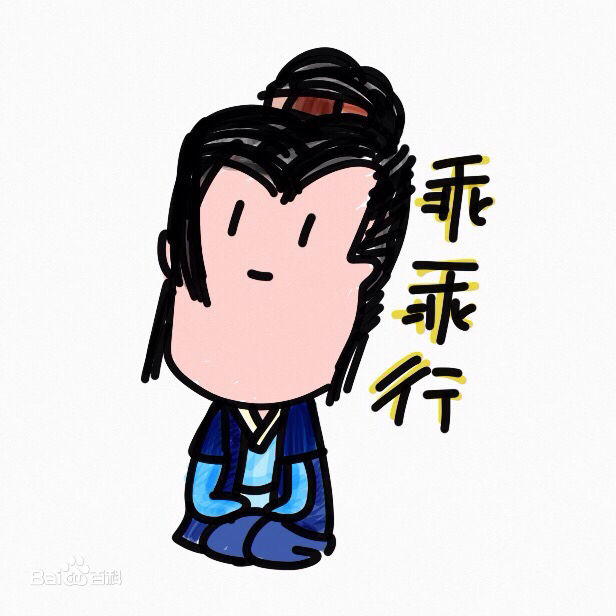 林峯/林峰(LAM Raymond)涂鸦壁纸壁纸