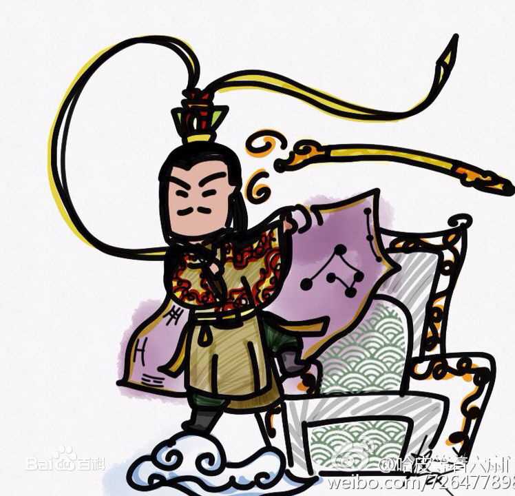 林峯/林峰(LAM Raymond)涂鸦壁纸壁纸