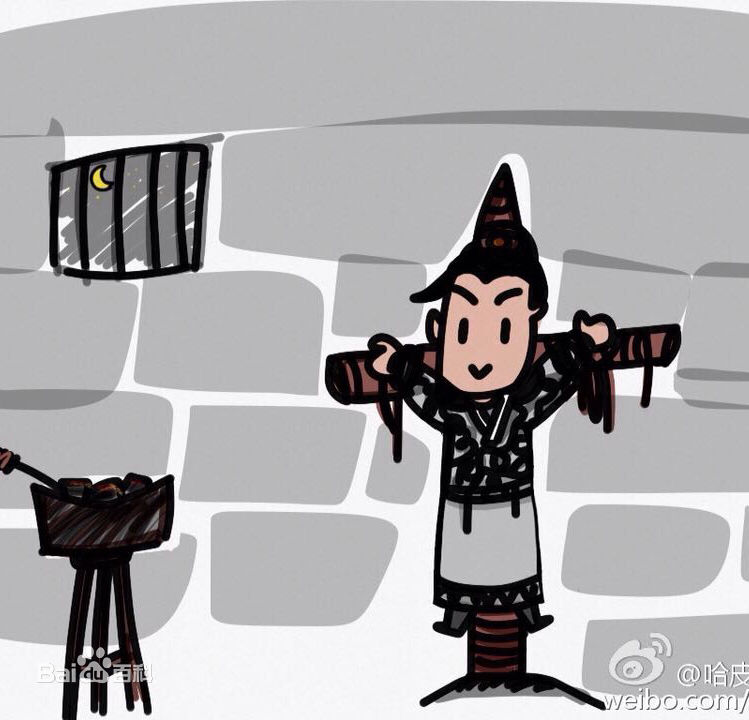 林峯/林峰(LAM Raymond)涂鸦壁纸壁纸