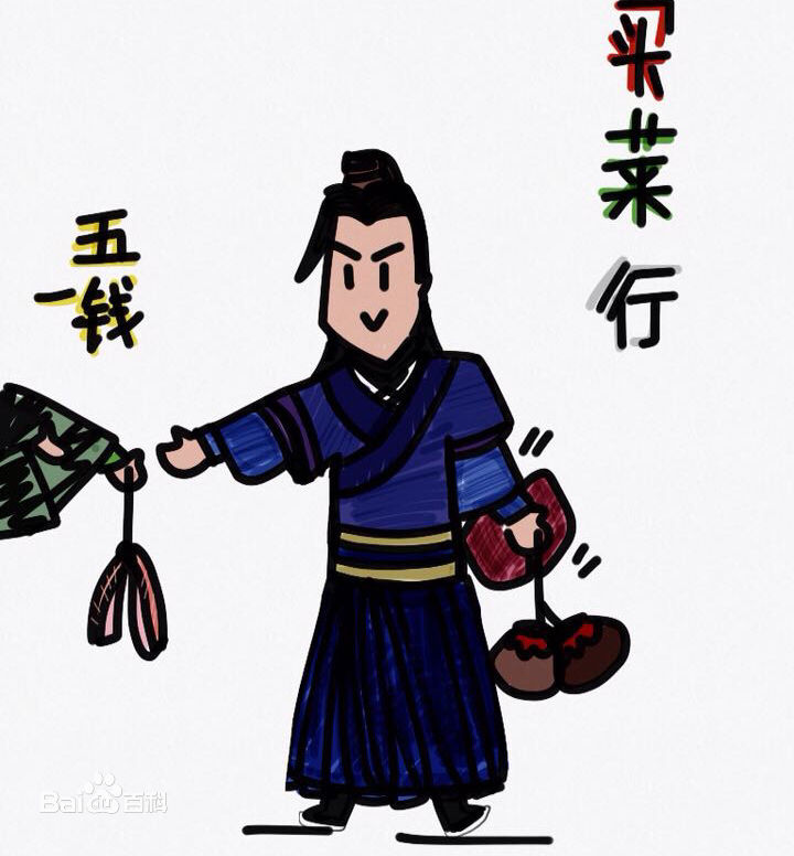 林峯/林峰(LAM Raymond)涂鸦壁纸壁纸