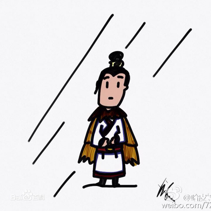 林峯/林峰(LAM Raymond)涂鸦壁纸壁纸