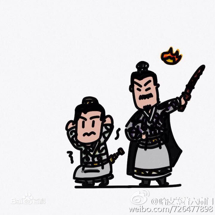 林峯/林峰(LAM Raymond)涂鸦壁纸壁纸