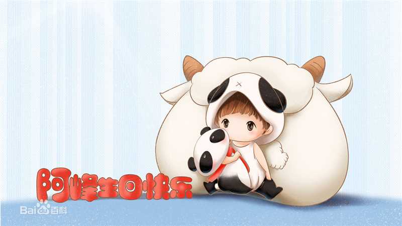 林峯/林峰(LAM Raymond)壁纸图片图册