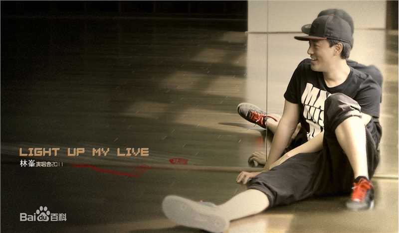 林峯/林峰(LAM Raymond)壁纸图片图册