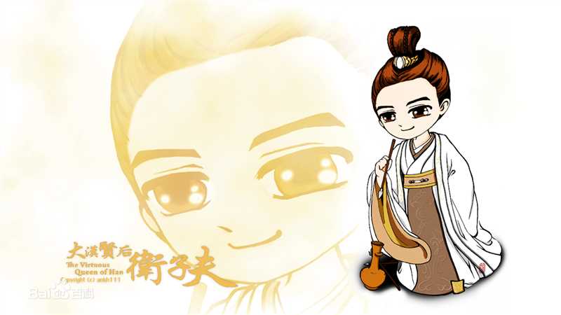 林峯/林峰(LAM Raymond)壁纸图片图册