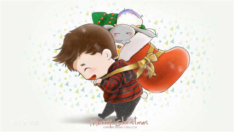 林峯/林峰(LAM Raymond)壁纸图片图册