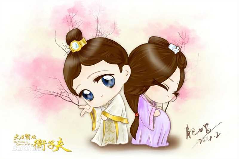 林峯/林峰(LAM Raymond)壁纸图片图册