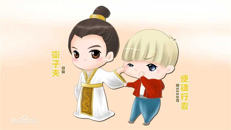 林峯/林峰(LAM Raymond)壁纸图片图册