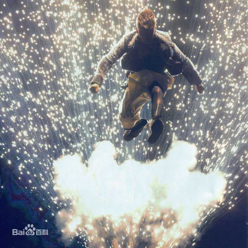 林峯/林峰(LAM Raymond)红馆个人演唱会生活照