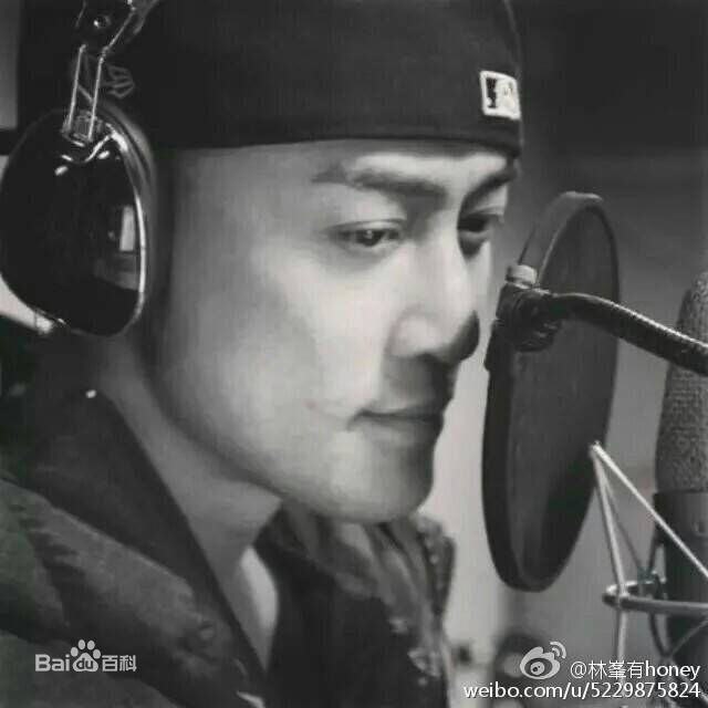 林峯/林峰(LAM Raymond)演唱会彩排前后照片