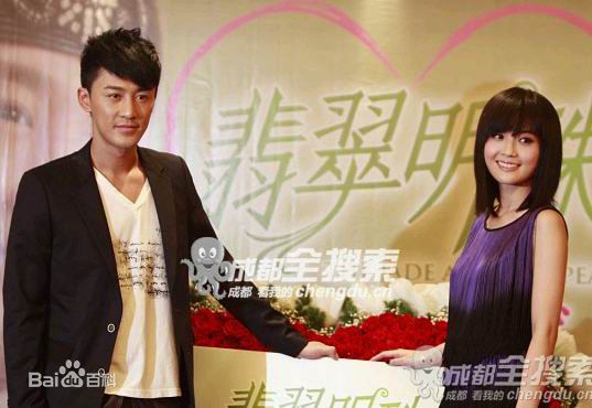 林峯/林峰(LAM Raymond)2010.8.15翡翠明珠新加坡宣传兼粉丝见面会壁纸壁纸