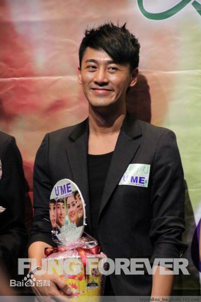 林峯/林峰(LAM Raymond)2010.8.15翡翠明珠新加坡宣传兼粉丝见面会壁纸壁纸