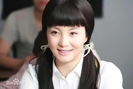 陶红(Helen Tao)剧照图集