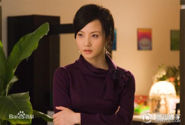 陶红(Helen Tao)剧照图集