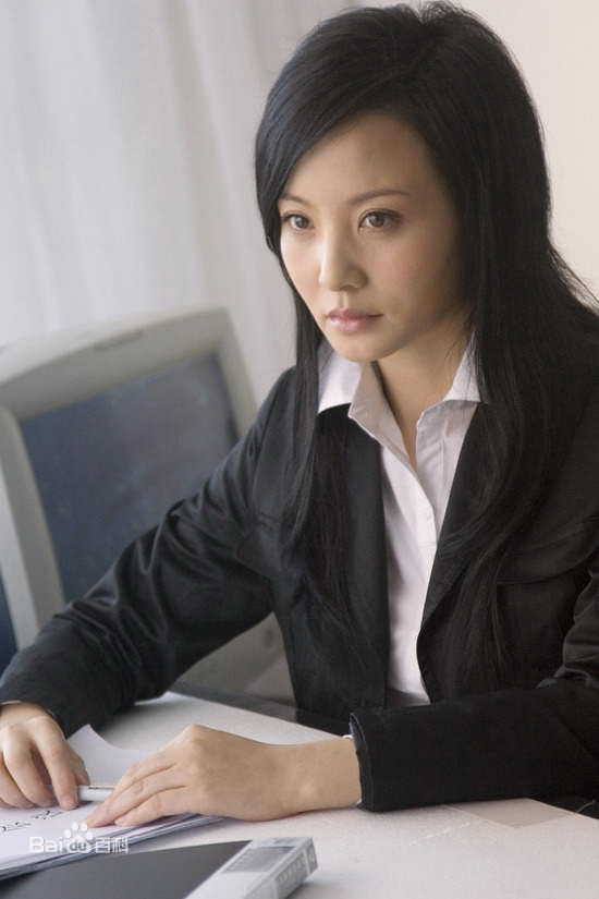 陶红(Helen Tao)剧照