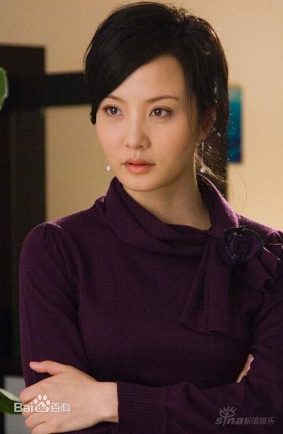 陶红(Helen Tao)剧照