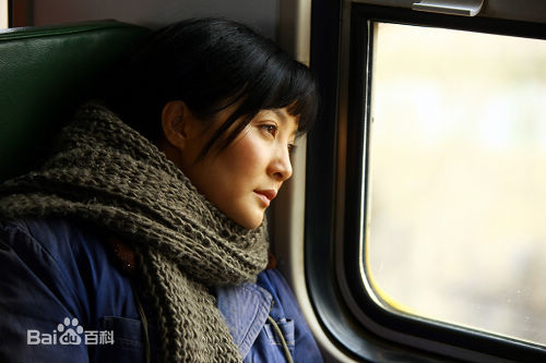 陶红(Helen Tao)剧照