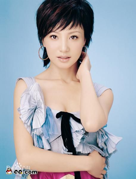 陶红(Helen Tao)精彩图册