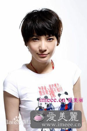 李媛(Li yuan)最全杂志大片壁纸