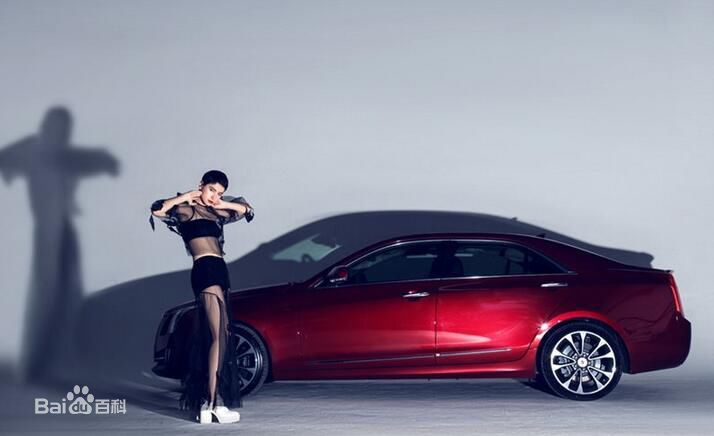 李媛(Li yuan)代言性感图片图集