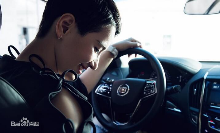 李媛(Li yuan)代言性感图片图集