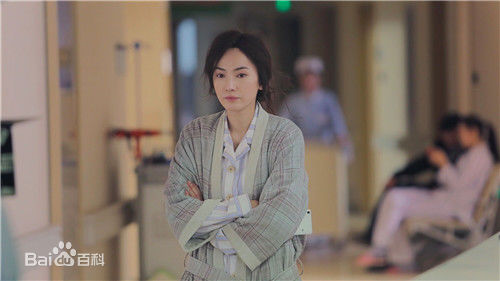 李媛(Li yuan)滚蛋吧！肿瘤君-夏梦素颜照相册