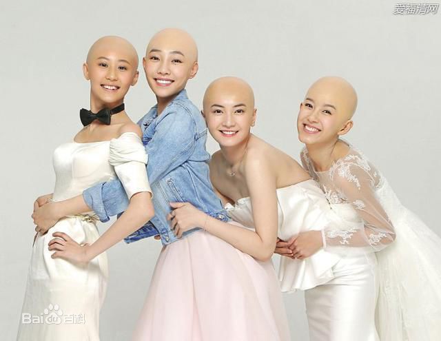 李媛(Li yuan)滚蛋吧！肿瘤君-夏梦素颜照相册