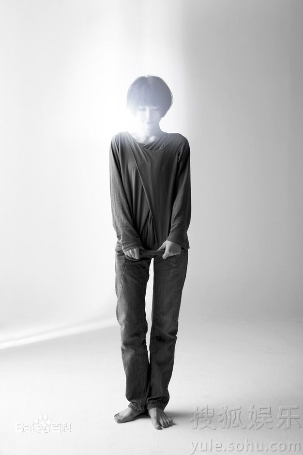 最全李媛(Li yuan)精彩图册