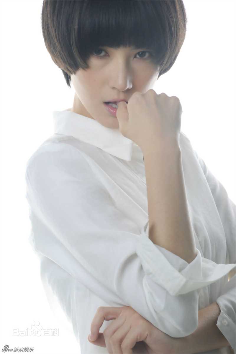 最优质李媛(Li yuan)精彩图册