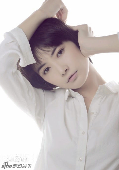 最优质李媛(Li yuan)精彩图册