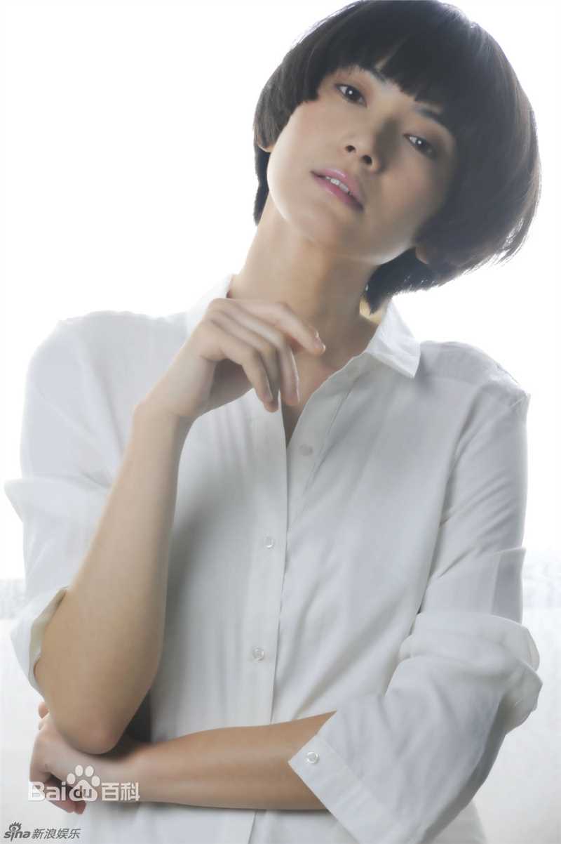 最优质李媛(Li yuan)精彩图册