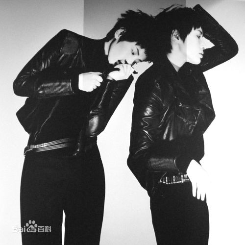 李媛(Li yuan)精彩图册