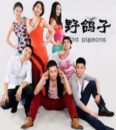 李媛(Li yuan)生活照