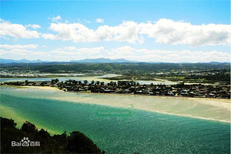 最优质尚雯婕(Laure Shang)精彩图册