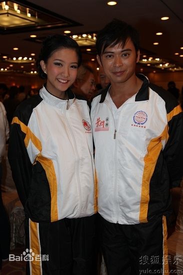 最优质尚雯婕(Laure Shang)精彩图册