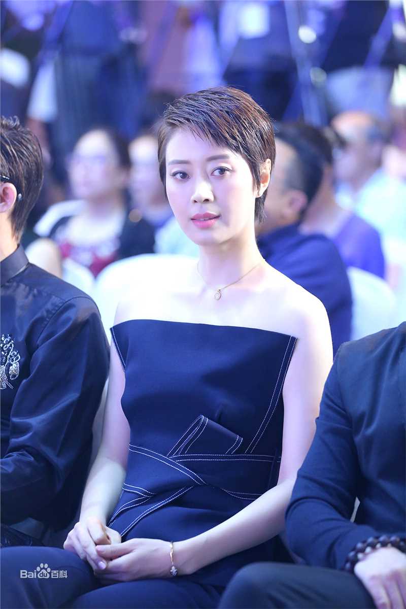 《龙之战》发布会