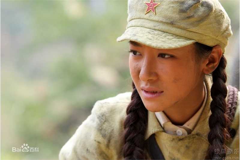 范志博精彩图册