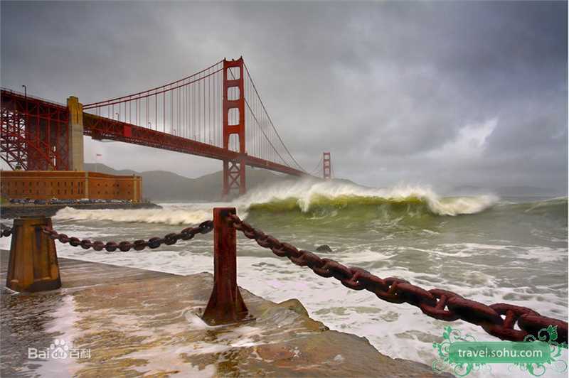 范志博精彩图册