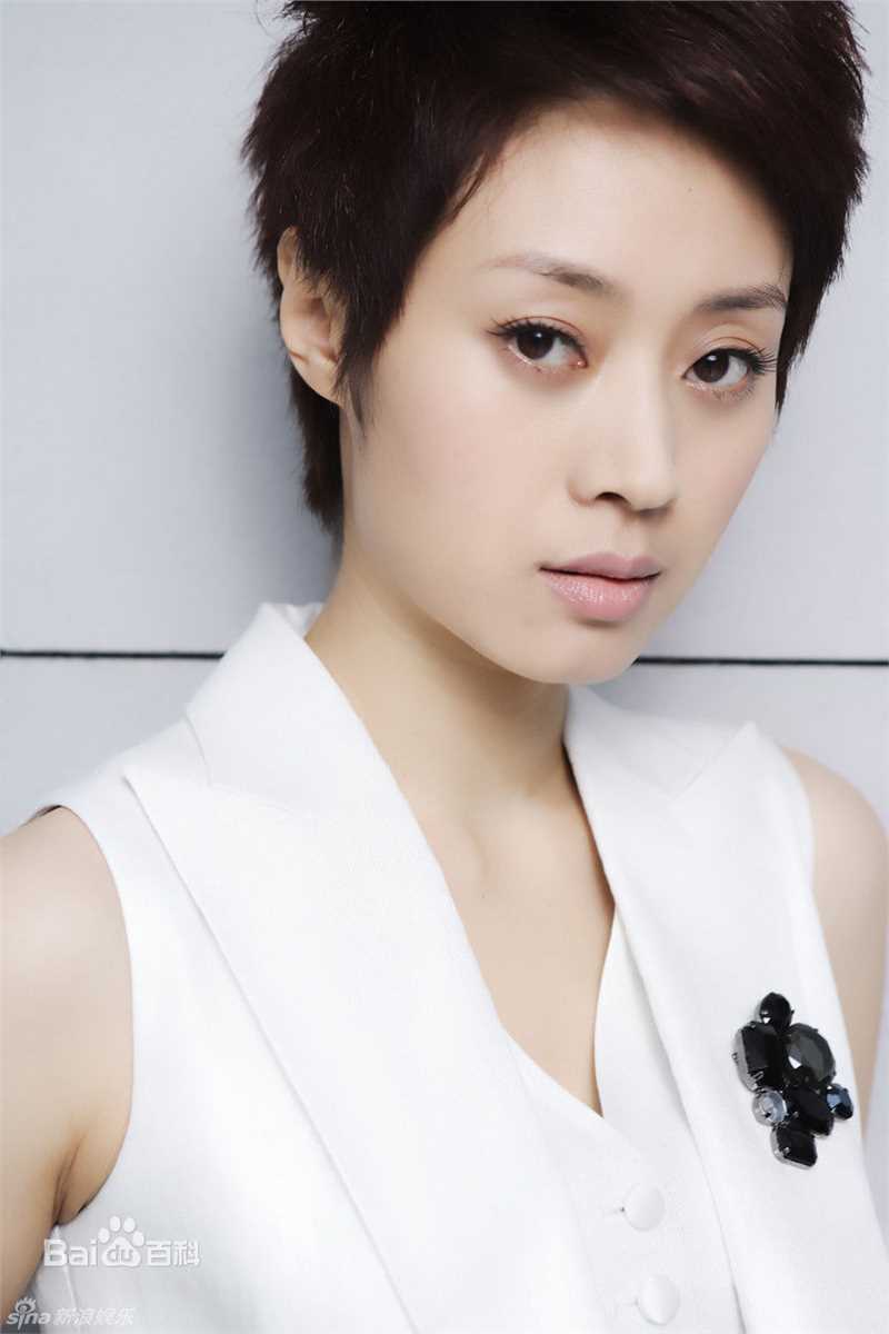 范志博精彩图册