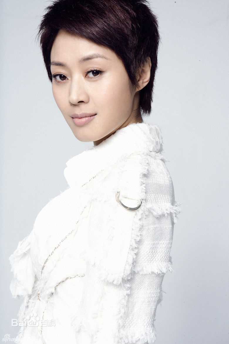 范志博精彩图册