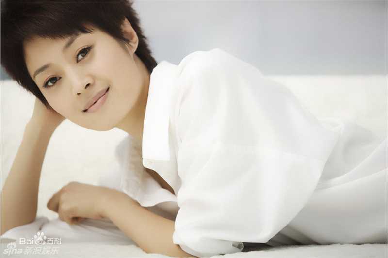 范志博精彩图册