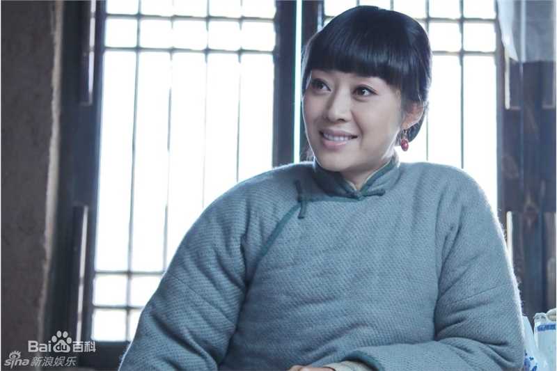 范志博精彩图册