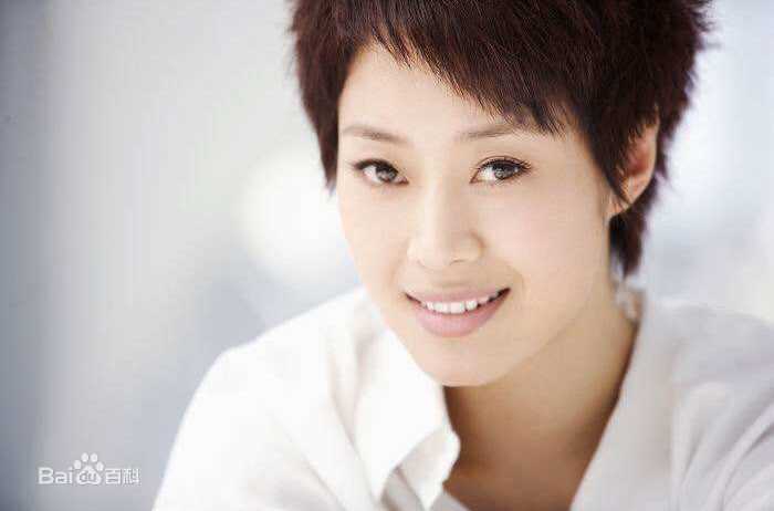 《范志博》封面图片